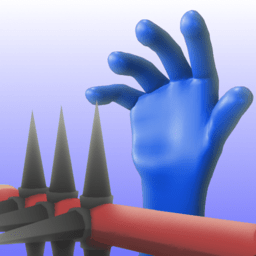 爬梯小王子手机版