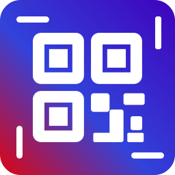 掌上二维码生成器app