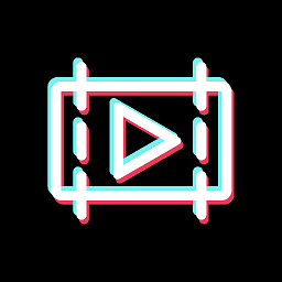 速捷视频剪作app