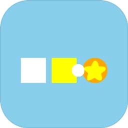 方块大战星手机版