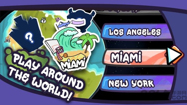 ace play游戏 ace play手游