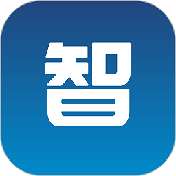 智卡行官方版