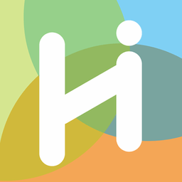 智惠家生活服务平台