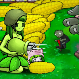 战阵风云旧版本