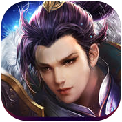 剑灵仙途手游(暂未上线)