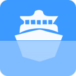 便捷过闸最新版本