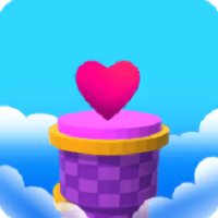 爱情之塔最新版