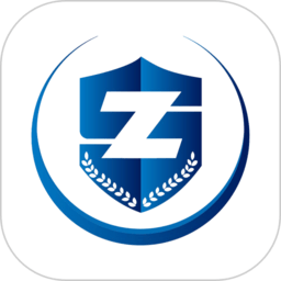 江苏统一身份认证平台(苏证通)