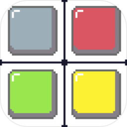 色彩迷阵手机版