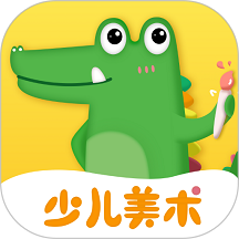 鳄鱼学园app