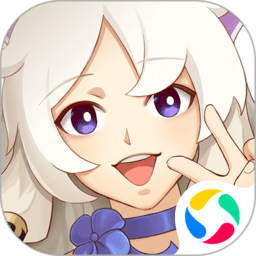 少女战争果盘版