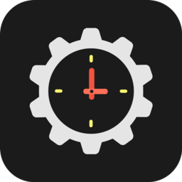 手机时间管理app