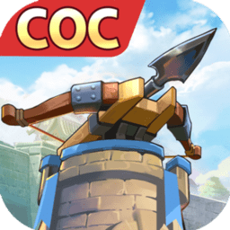 诸神的征伐加强版