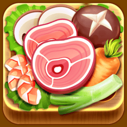 开心火锅店游戏国服