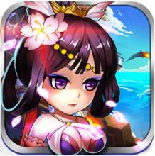 花样三国加强版