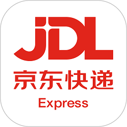 京东快递柜手机版