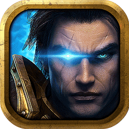 尤雅世界乐园官方版