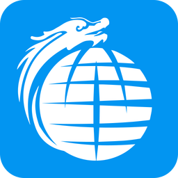 侨宝手机客户端