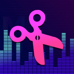 音频编辑大师软件