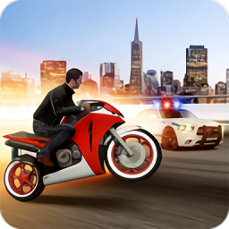 圣城给她爱模拟器手机版