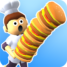 跑腿小厨手机版