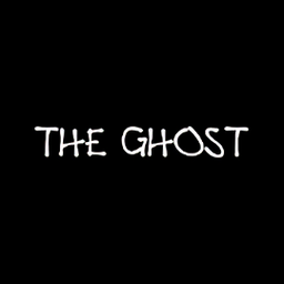 theghost官服