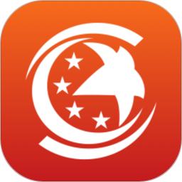 超职教育app官方版