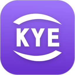 跨越速运内部版