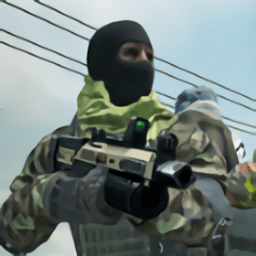 战火指挥官最新版