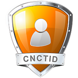 可信身份认证系统