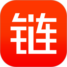 mba助手app