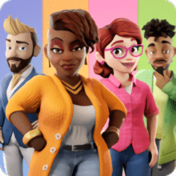 使命改头换面游戏(lilys makeovers)