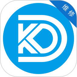 瞪羚车服维修app