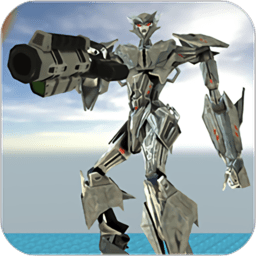 最爱疯狂战机红包版