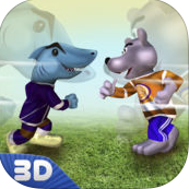 公交驾驶模拟最新版