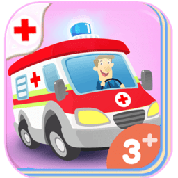 木偶人医生官方版