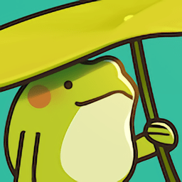 青蛙村庄官方版