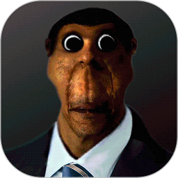 恐怖鬼脸2游戏最新版