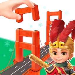 掌上世界3d手游