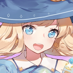 魔法少女养成免登录版