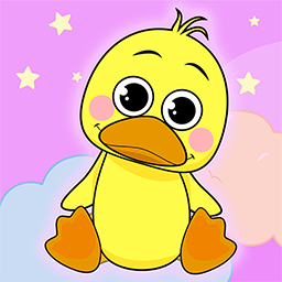 儿童脑力训练营游戏