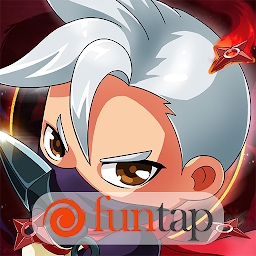 传说家族手游(Gia Tộc Huyền Thoại)