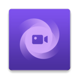 云监考app官方版