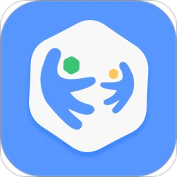 安全校园app手机版