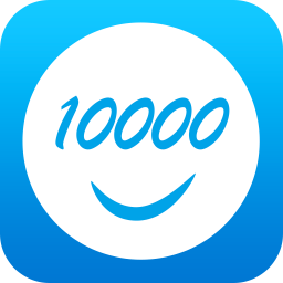 湖北电信10000app