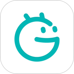 机锋市场app官方(暂未上线)