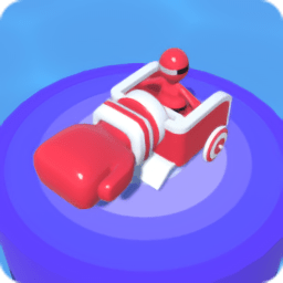 拳头淘汰赛最新版