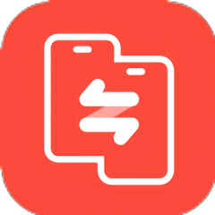 手机快传助手app