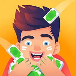 a4抢劫挑战者手机版