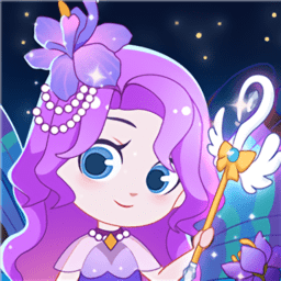 小花仙装扮记最新版
